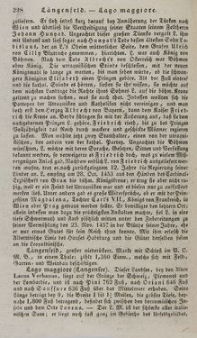 Bild der Seite - 328 - in Österreichische National-Enzyklopädie - Buchstabe I-M, Band 3