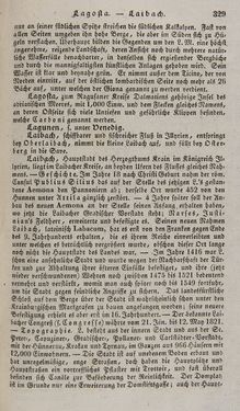 Bild der Seite - 329 - in Österreichische National-Enzyklopädie - Buchstabe I-M, Band 3