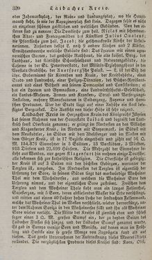 Bild der Seite - 330 - in Österreichische National-Enzyklopädie - Buchstabe I-M, Band 3