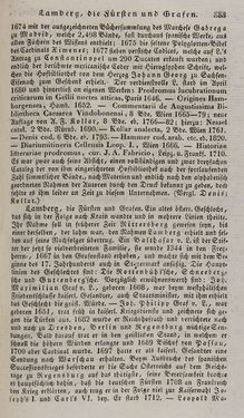 Bild der Seite - 333 - in Österreichische National-Enzyklopädie - Buchstabe I-M, Band 3