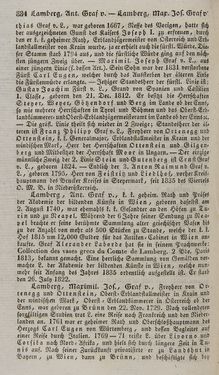 Bild der Seite - 334 - in Österreichische National-Enzyklopädie - Buchstabe I-M, Band 3