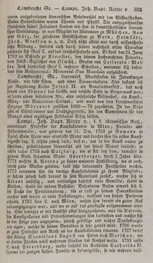 Bild der Seite - 335 - in Österreichische National-Enzyklopädie - Buchstabe I-M, Band 3