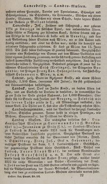Bild der Seite - 337 - in Österreichische National-Enzyklopädie - Buchstabe I-M, Band 3