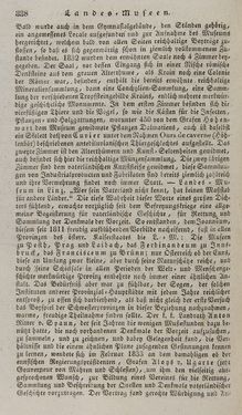 Bild der Seite - 338 - in Österreichische National-Enzyklopädie - Buchstabe I-M, Band 3