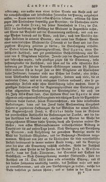 Bild der Seite - 339 - in Österreichische National-Enzyklopädie - Buchstabe I-M, Band 3