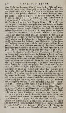 Bild der Seite - 340 - in Österreichische National-Enzyklopädie - Buchstabe I-M, Band 3