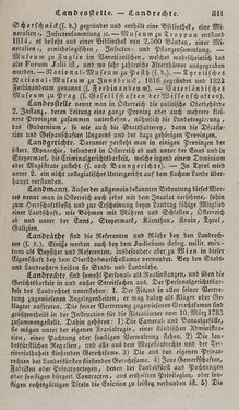 Bild der Seite - 341 - in Österreichische National-Enzyklopädie - Buchstabe I-M, Band 3
