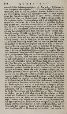 Bild der Seite - 342 - in Österreichische National-Enzyklopädie - Buchstabe I-M, Band 3