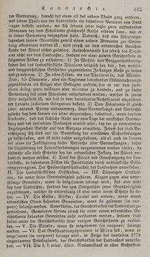 Bild der Seite - 343 - in Österreichische National-Enzyklopädie - Buchstabe I-M, Band 3