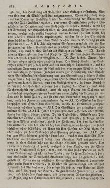 Image of the Page - 344 - in Österreichische National-Enzyklopädie - Buchstabe I-M, Volume 3