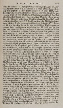 Bild der Seite - 345 - in Österreichische National-Enzyklopädie - Buchstabe I-M, Band 3