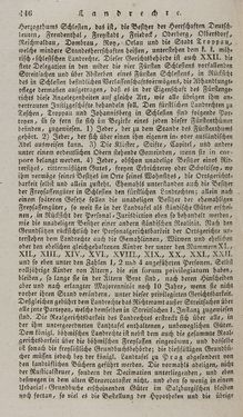 Bild der Seite - 346 - in Österreichische National-Enzyklopädie - Buchstabe I-M, Band 3