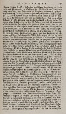 Image of the Page - 347 - in Österreichische National-Enzyklopädie - Buchstabe I-M, Volume 3