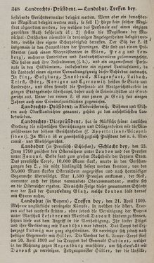 Bild der Seite - 348 - in Österreichische National-Enzyklopädie - Buchstabe I-M, Band 3