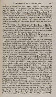 Bild der Seite - 349 - in Österreichische National-Enzyklopädie - Buchstabe I-M, Band 3