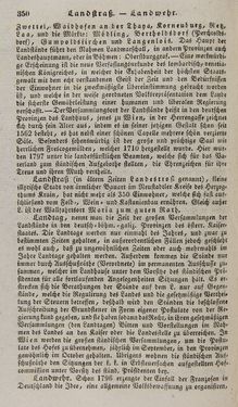 Image of the Page - 350 - in Österreichische National-Enzyklopädie - Buchstabe I-M, Volume 3