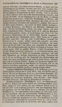 Image of the Page - 351 - in Österreichische National-Enzyklopädie - Buchstabe I-M, Volume 3