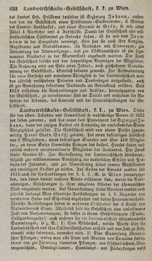 Image of the Page - 352 - in Österreichische National-Enzyklopädie - Buchstabe I-M, Volume 3