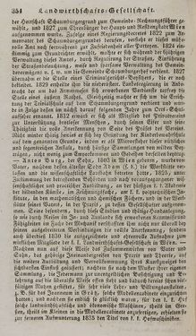 Image of the Page - 354 - in Österreichische National-Enzyklopädie - Buchstabe I-M, Volume 3