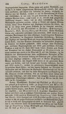 Bild der Seite - 356 - in Österreichische National-Enzyklopädie - Buchstabe I-M, Band 3