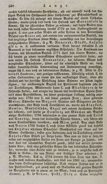 Bild der Seite - 358 - in Österreichische National-Enzyklopädie - Buchstabe I-M, Band 3