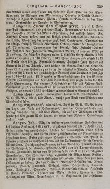 Bild der Seite - 359 - in Österreichische National-Enzyklopädie - Buchstabe I-M, Band 3