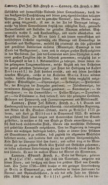 Bild der Seite - 361 - in Österreichische National-Enzyklopädie - Buchstabe I-M, Band 3