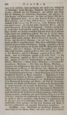 Bild der Seite - 362 - in Österreichische National-Enzyklopädie - Buchstabe I-M, Band 3