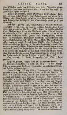 Bild der Seite - 363 - in Österreichische National-Enzyklopädie - Buchstabe I-M, Band 3