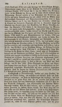 Bild der Seite - 364 - in Österreichische National-Enzyklopädie - Buchstabe I-M, Band 3