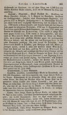 Bild der Seite - 365 - in Österreichische National-Enzyklopädie - Buchstabe I-M, Band 3