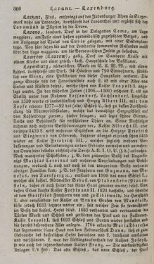 Bild der Seite - 366 - in Österreichische National-Enzyklopädie - Buchstabe I-M, Band 3