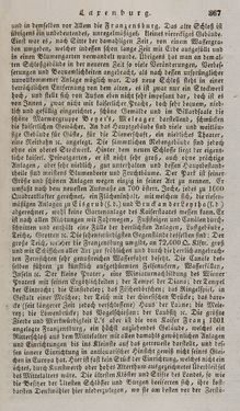 Bild der Seite - 367 - in Österreichische National-Enzyklopädie - Buchstabe I-M, Band 3