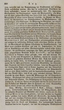 Bild der Seite - 368 - in Österreichische National-Enzyklopädie - Buchstabe I-M, Band 3