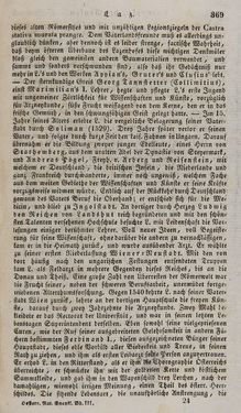 Image of the Page - 369 - in Österreichische National-Enzyklopädie - Buchstabe I-M, Volume 3