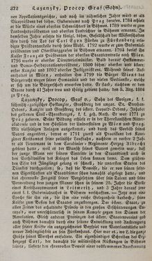 Image of the Page - 372 - in Österreichische National-Enzyklopädie - Buchstabe I-M, Volume 3