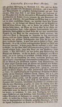Image of the Page - 373 - in Österreichische National-Enzyklopädie - Buchstabe I-M, Volume 3