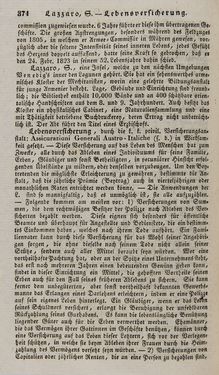 Image of the Page - 374 - in Österreichische National-Enzyklopädie - Buchstabe I-M, Volume 3