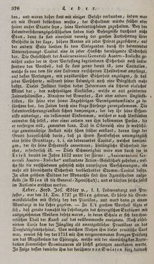 Image of the Page - 376 - in Österreichische National-Enzyklopädie - Buchstabe I-M, Volume 3