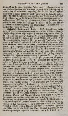 Bild der Seite - 379 - in Österreichische National-Enzyklopädie - Buchstabe I-M, Band 3