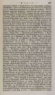 Bild der Seite - 381 - in Österreichische National-Enzyklopädie - Buchstabe I-M, Band 3