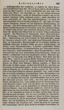 Bild der Seite - 383 - in Österreichische National-Enzyklopädie - Buchstabe I-M, Band 3