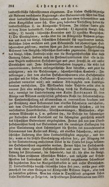 Bild der Seite - 384 - in Österreichische National-Enzyklopädie - Buchstabe I-M, Band 3