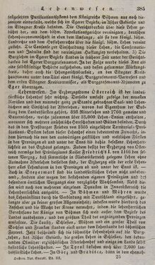 Bild der Seite - 385 - in Österreichische National-Enzyklopädie - Buchstabe I-M, Band 3