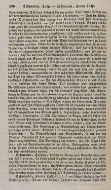 Bild der Seite - 386 - in Österreichische National-Enzyklopädie - Buchstabe I-M, Band 3