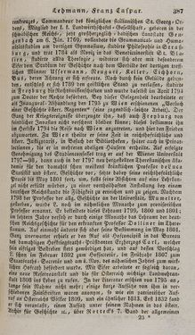 Bild der Seite - 387 - in Österreichische National-Enzyklopädie - Buchstabe I-M, Band 3