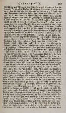 Bild der Seite - 389 - in Österreichische National-Enzyklopädie - Buchstabe I-M, Band 3