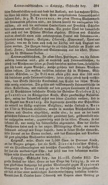 Bild der Seite - 391 - in Österreichische National-Enzyklopädie - Buchstabe I-M, Band 3