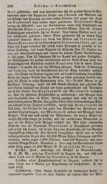 Bild der Seite - 392 - in Österreichische National-Enzyklopädie - Buchstabe I-M, Band 3