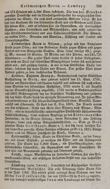 Bild der Seite - 393 - in Österreichische National-Enzyklopädie - Buchstabe I-M, Band 3